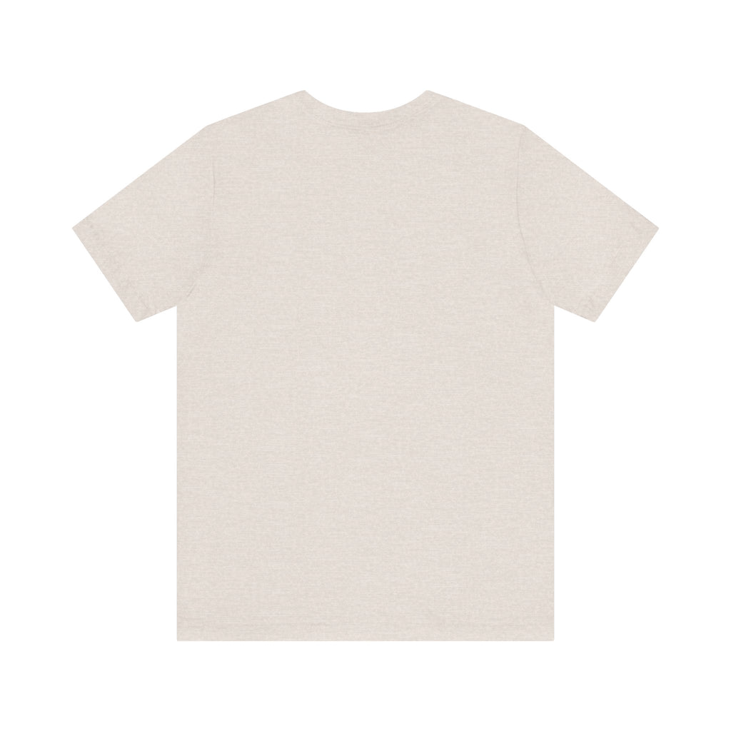 Lineup Tee