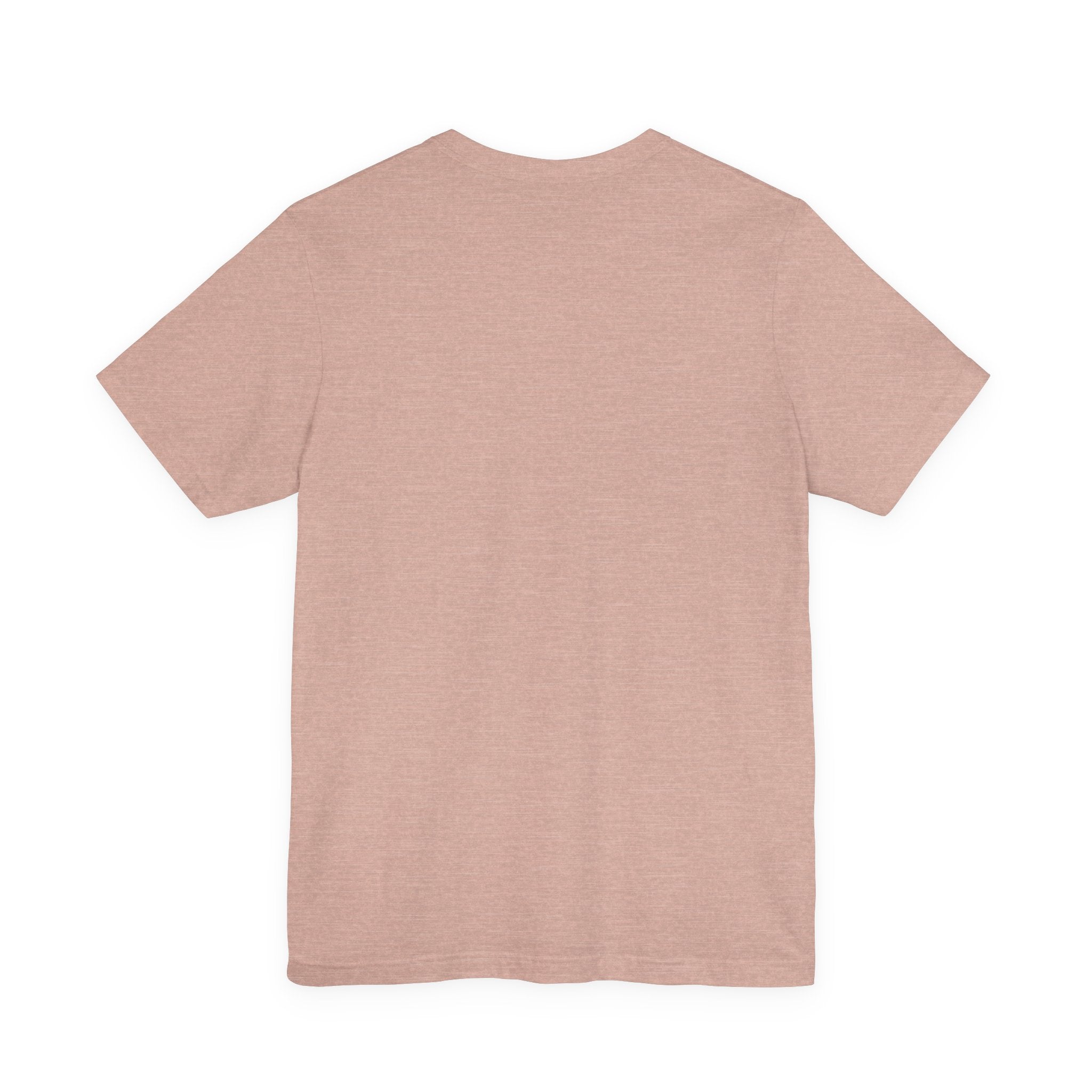 Lineup Tee