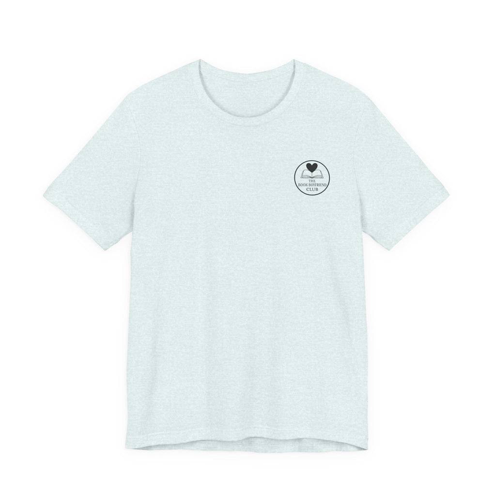 Cassian Tee