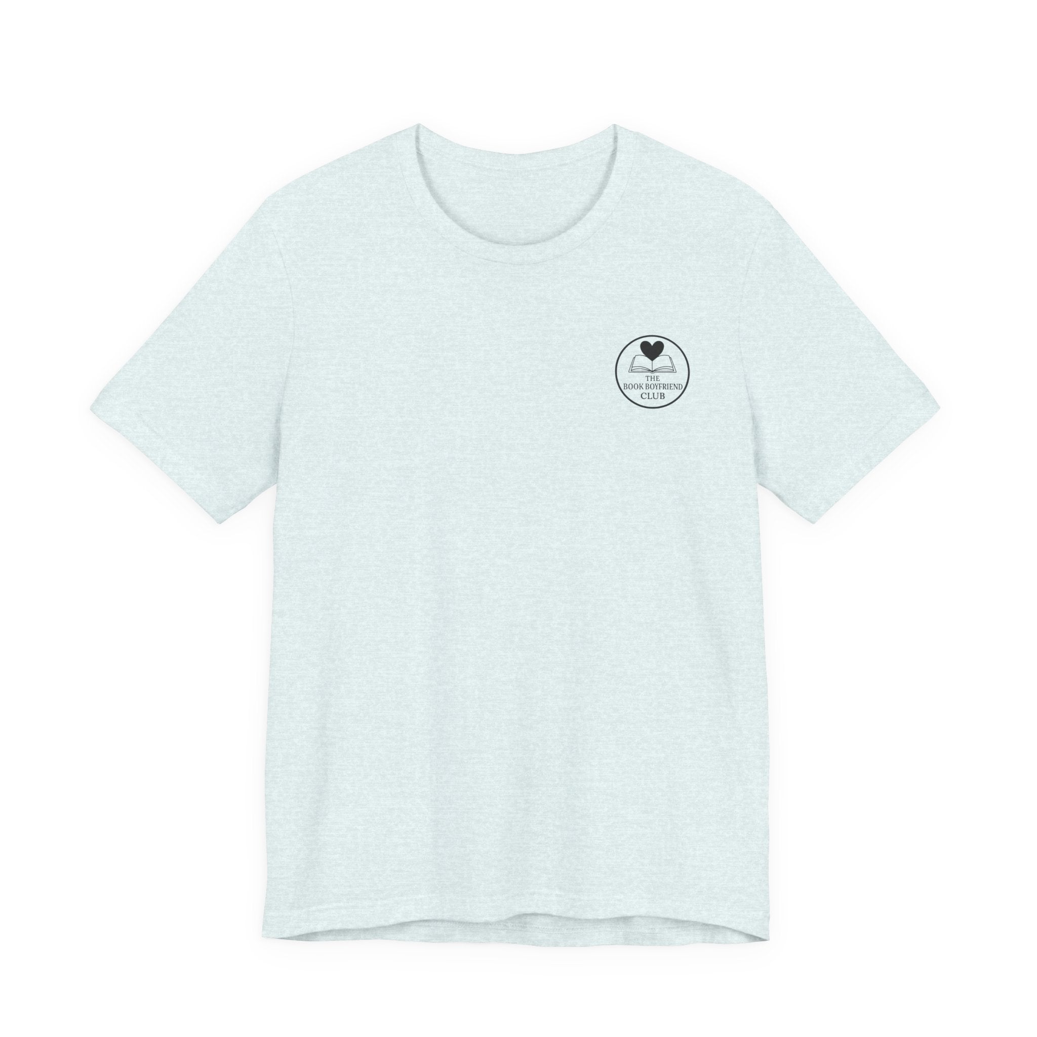 Cassian Tee