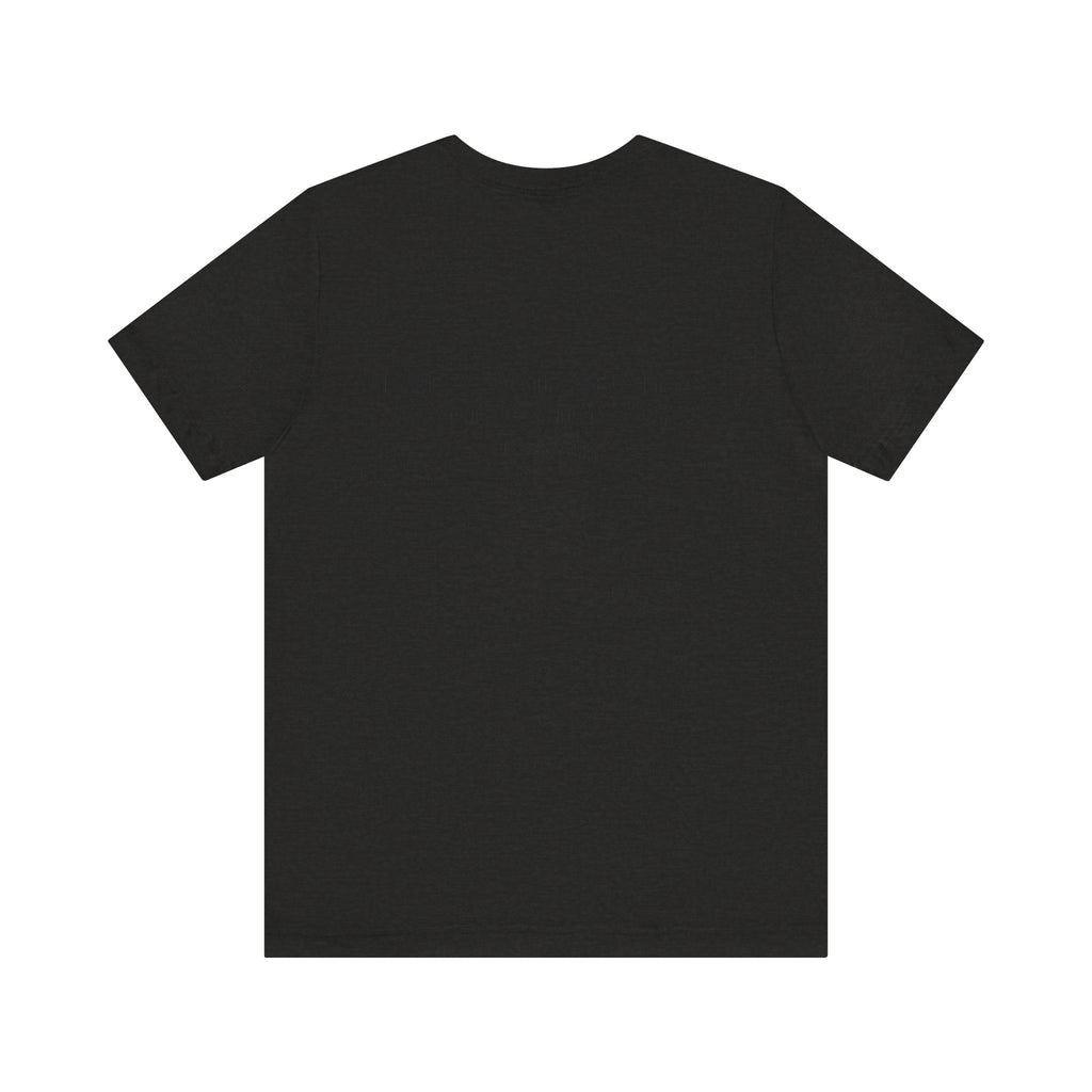 Kingfisher Tee