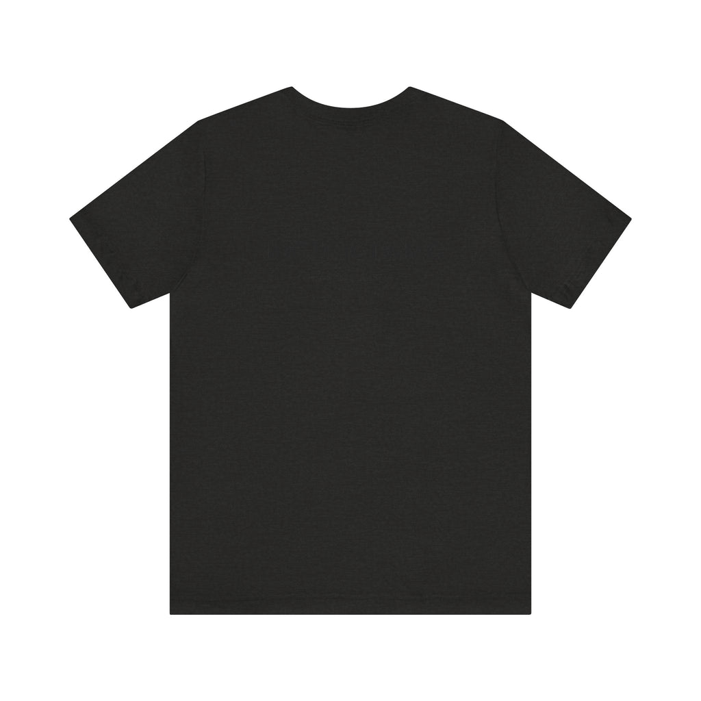 Darius Tee