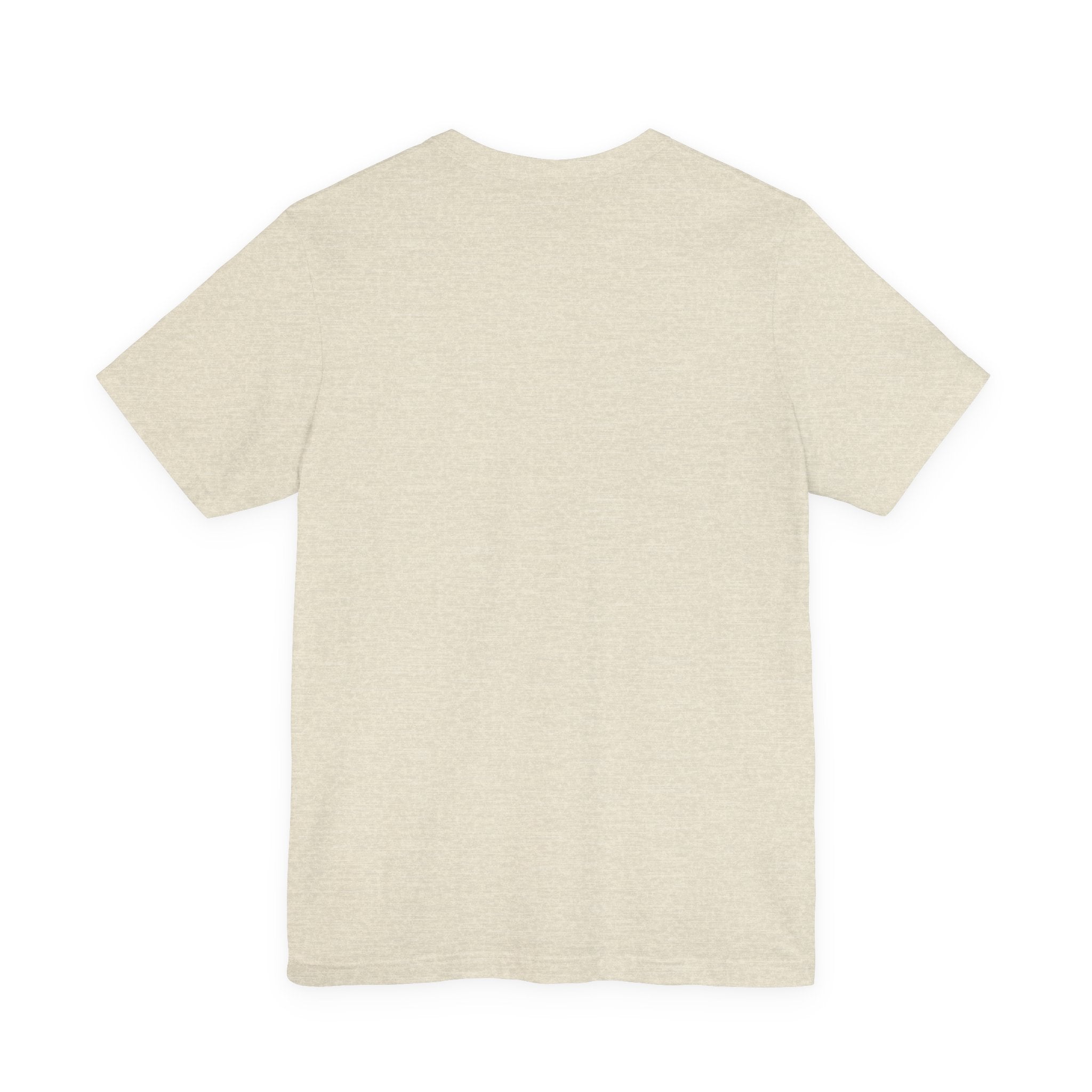 Lineup Tee