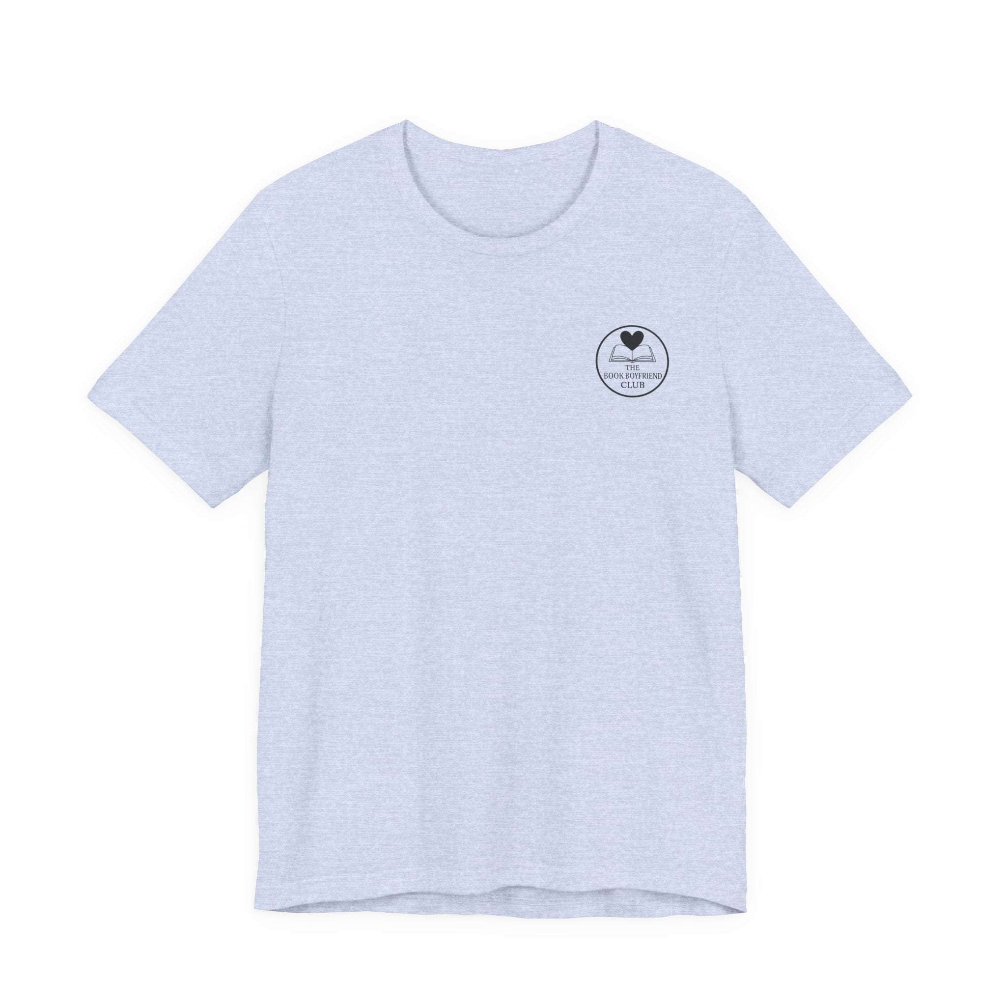 Dorian Tee