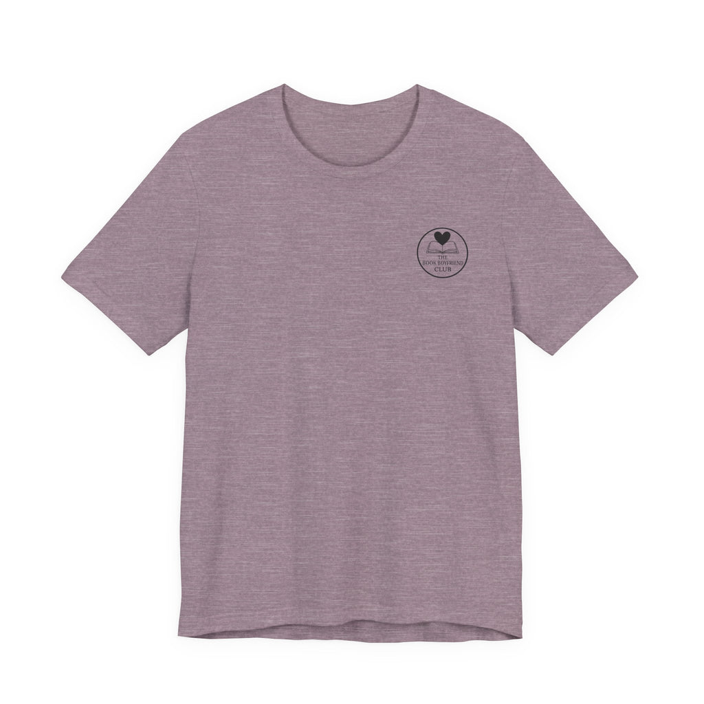 Dorian Tee