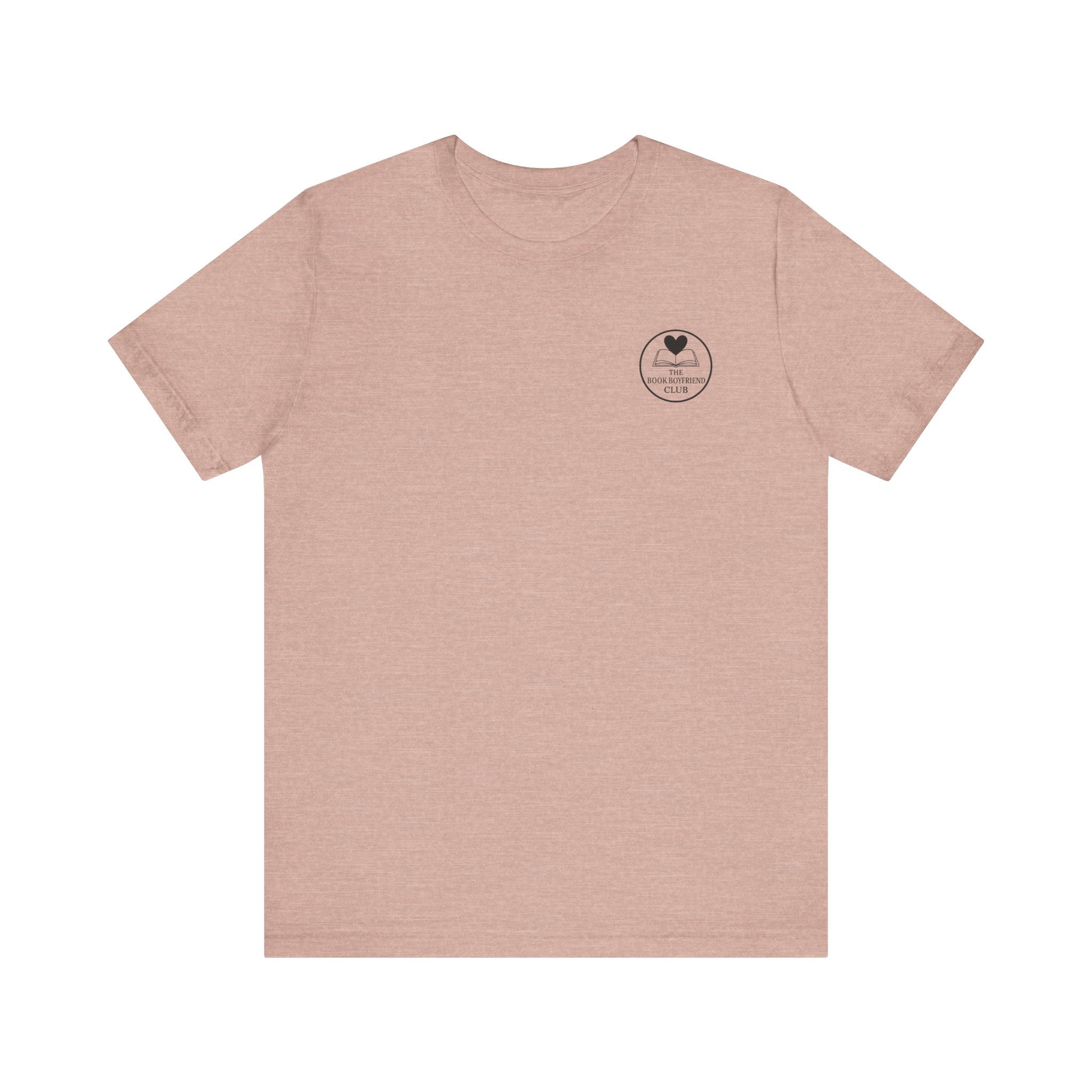 Kingfisher Tee