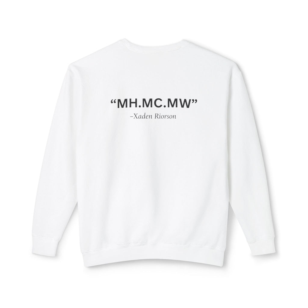 Xaden Sweatshirt
