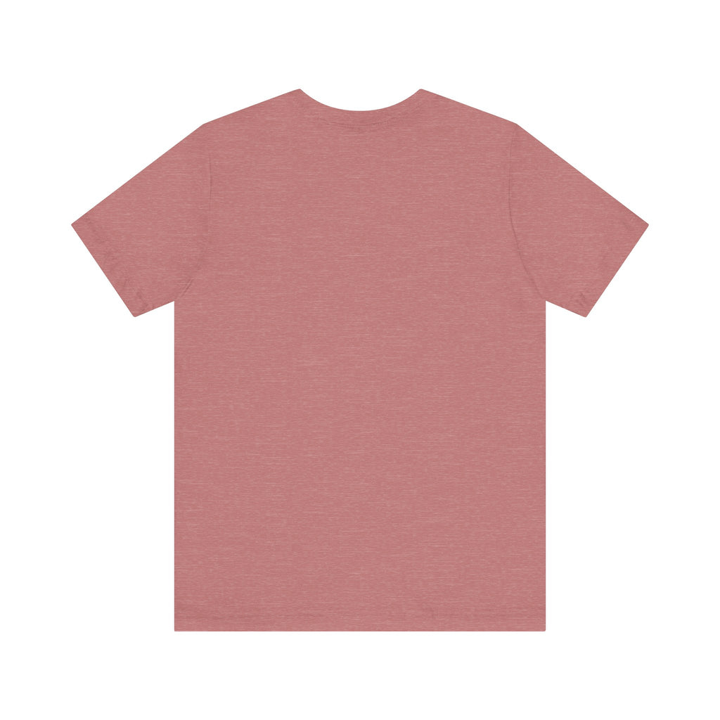 Lineup Tee