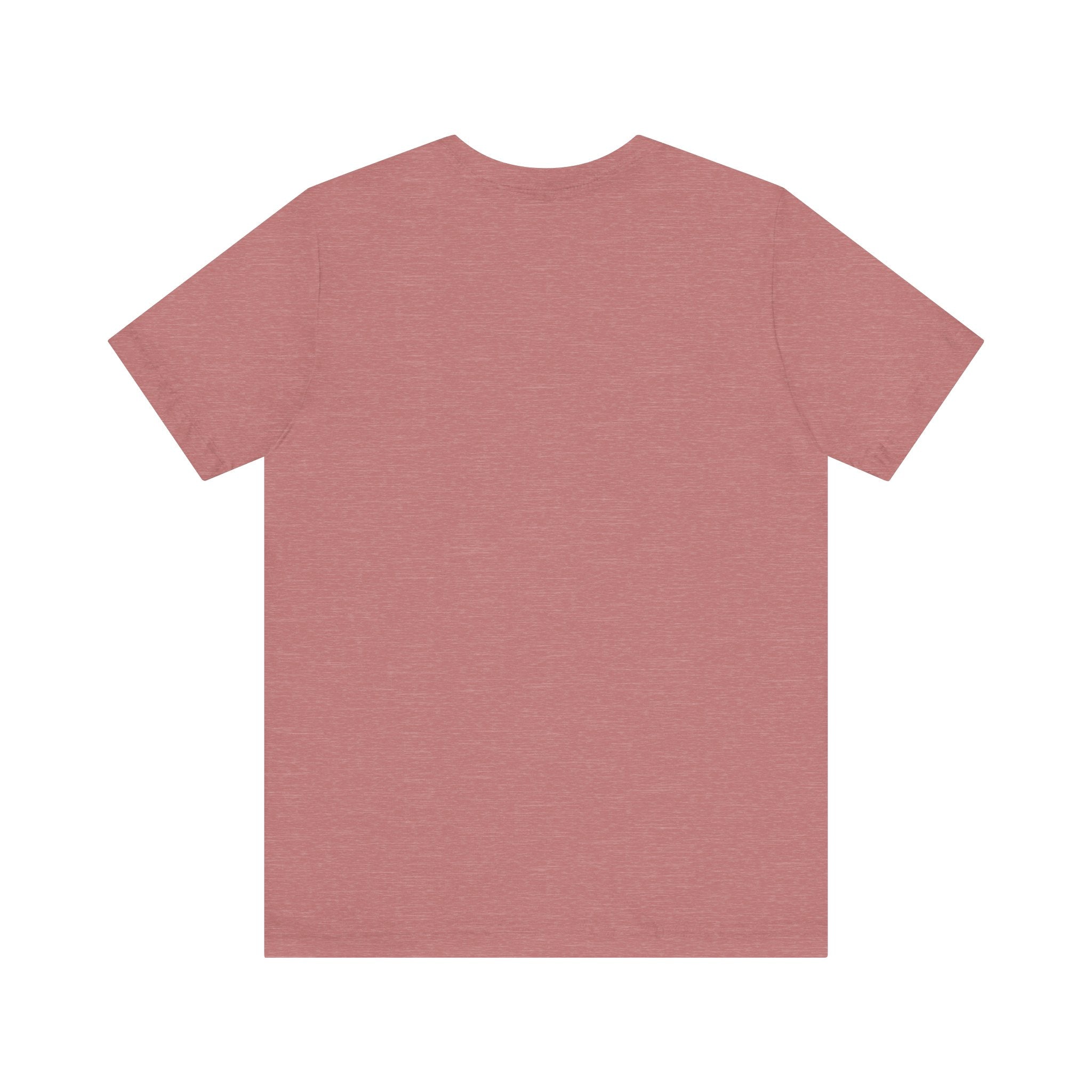 Lineup Tee