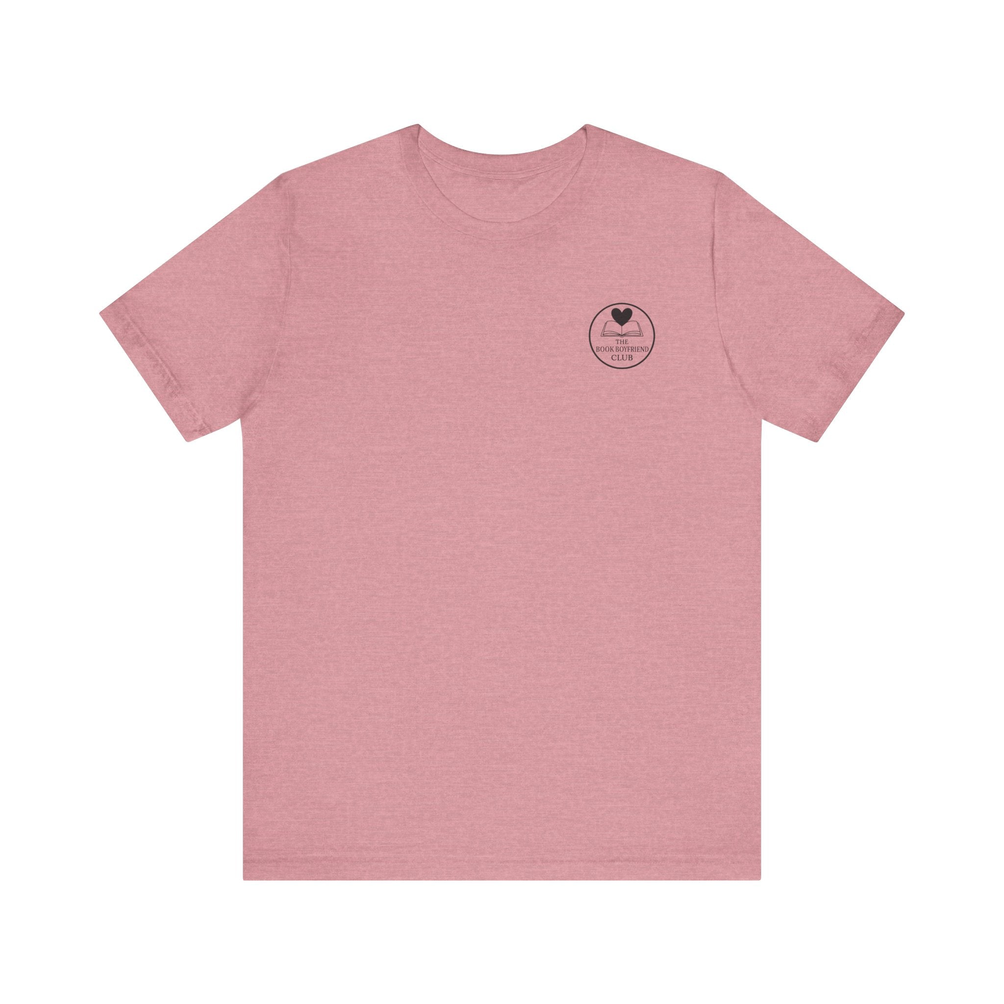Cassian Tee